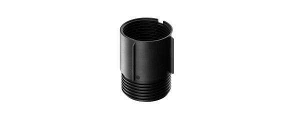 Подпора удължител 80 мм PP LEVEL DUO MAXI EXTENSION P1/80TE MAPEI
