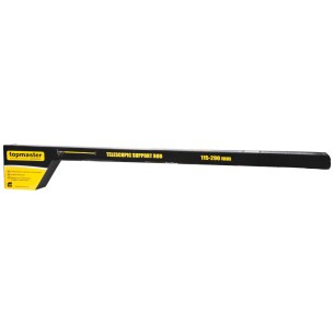 Телескопична подпора за гипсокартон 115-290 см TOPMASTER 2