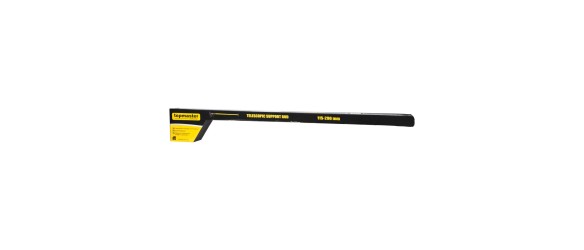 Телескопична подпора за гипсокартон 115-290 см TOPMASTER