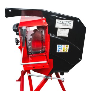Ръчен циркуляр 1400 W ø184 мм GKS 140 Professional BOSCH ➤ топ цена ➤ dshome.bg 2
