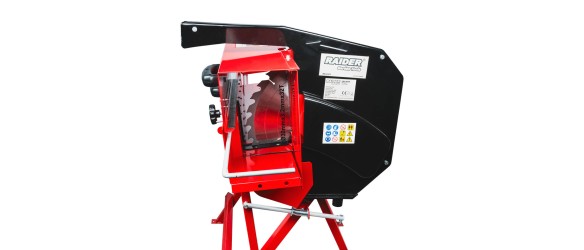 Ръчен циркуляр 1400 W ø184 мм GKS 140 Professional BOSCH ➤ топ цена ➤ dshome.bg
