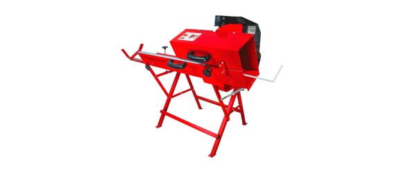 Ръчен циркуляр 1400 W ø184 мм GKS 140 Professional BOSCH ➤ топ цена ➤ dshome.bg