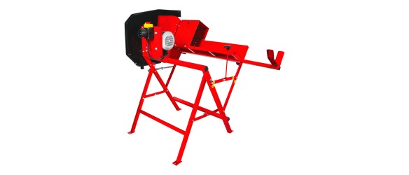 Ръчен циркуляр 1400 W ø184 мм GKS 140 Professional BOSCH ➤ топ цена ➤ dshome.bg