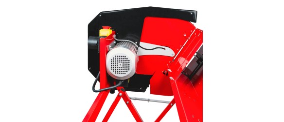 Ръчен циркуляр 1400 W ø184 мм GKS 140 Professional BOSCH ➤ топ цена ➤ dshome.bg