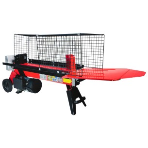 Ръчен циркуляр 1400 W ø184 мм GKS 140 Professional BOSCH ➤ топ цена ➤ dshome.bg