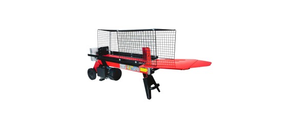 Ръчен циркуляр 1400 W ø184 мм GKS 140 Professional BOSCH ➤ топ цена ➤ dshome.bg