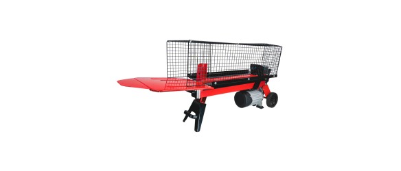 Ръчен циркуляр 1400 W ø184 мм GKS 140 Professional BOSCH ➤ топ цена ➤ dshome.bg