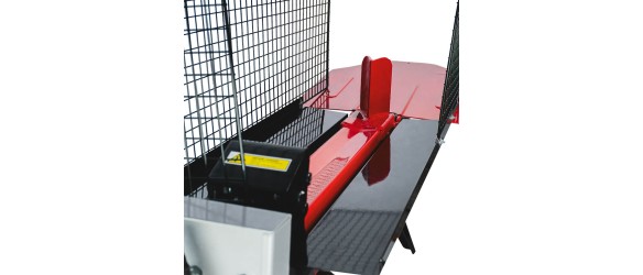 Ръчен циркуляр 1400 W ø184 мм GKS 140 Professional BOSCH ➤ топ цена ➤ dshome.bg