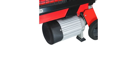 Ръчен циркуляр 1400 W ø184 мм GKS 140 Professional BOSCH ➤ топ цена ➤ dshome.bg