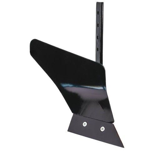 Бензинова мотофреза 5200 W 120 см RD-T13 RAIDER ➤ топ цена ➤ dshome.bg