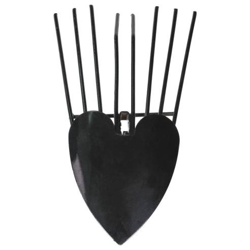 Бензинова мотофреза 5200 W 120 см RD-T13 RAIDER ➤ топ цена ➤ dshome.bg