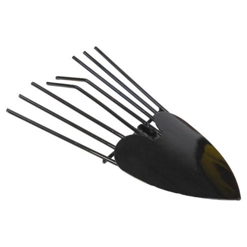 Бензинова мотофреза 5200 W 120 см RD-T13 RAIDER ➤ топ цена ➤ dshome.bg