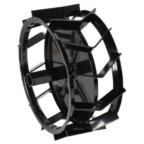 Бензинова мотофреза 5200 W 120 см RD-T13 RAIDER ➤ топ цена ➤ dshome.bg