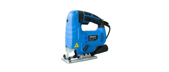 Акумулаторен прободен трион DJV180ZX MAKITA ➤ топ цена ➤ dshome.bg