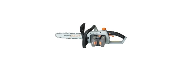 Верижен трион 1800 W Universal Chain 40 BOSCH ➤ топ цена ➤ dshome.bg