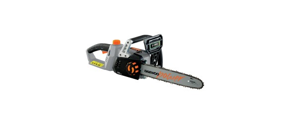 Верижен трион 1800 W Universal Chain 40 BOSCH ➤ топ цена ➤ dshome.bg