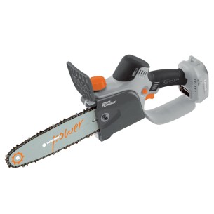 Верижен трион 1800 W Universal Chain 40 BOSCH ➤ топ цена ➤ dshome.bg