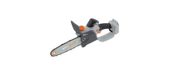 Верижен трион 1800 W Universal Chain 40 BOSCH ➤ топ цена ➤ dshome.bg