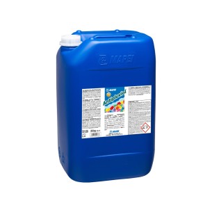 Силиконов грунд за външни стени Antipluviol 25кг MAPEI ➤ топ цена ➤ dshome.bg