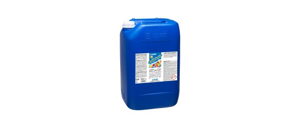 Силиконов грунд за външни стени Antipluviol 25кг MAPEI ➤ топ цена ➤ dshome.bg