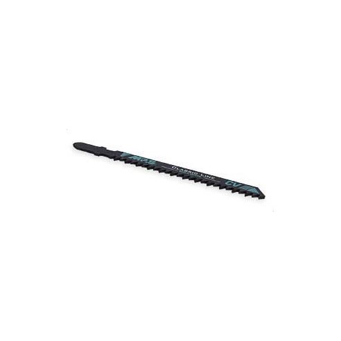 Нож за прободен трион за дърво CV GL 100 мм 3406-100 MP.S ➤ топ цена ➤ dshome.bg