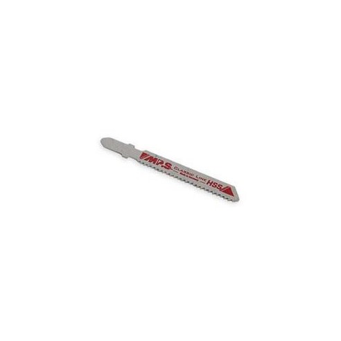 Нож за прободен трион за метал HSS GL 100 мм 83118-100 MP.S ➤ топ цена ➤ dshome.bg