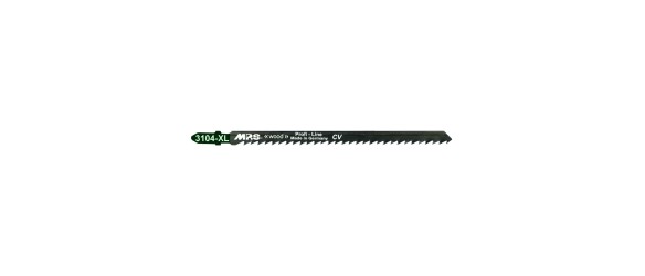 Нож за прободен трион за PVC 100 мм T 102 H BOSCH ➤ топ цена ➤ dshome.bg