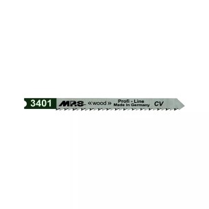 Нож за прободен трион за PVC 100 мм T 102 H BOSCH ➤ топ цена ➤ dshome.bg