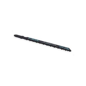 Нож за прободен трион за PVC 100 мм T 102 H BOSCH ➤ топ цена ➤ dshome.bg 2