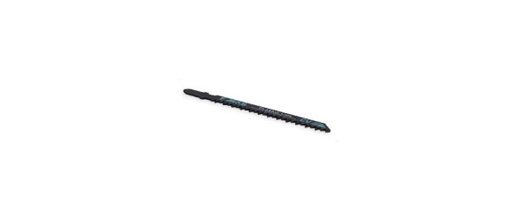 Нож за прободен трион за PVC 100 мм T 102 H BOSCH ➤ топ цена ➤ dshome.bg