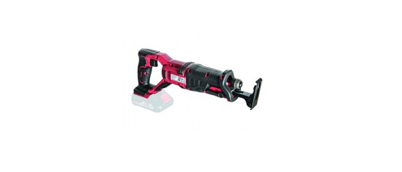 Саблен трион 1200 W JR3051TK MAKITA ➤ топ цена ➤ dshome.bg