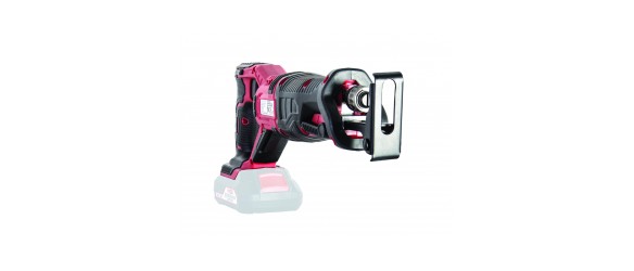 Саблен трион 1200 W JR3051TK MAKITA ➤ топ цена ➤ dshome.bg