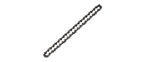 Верига за верижен бензинов трион .325".058" (1.5 мм) 86 ➤ топ цена ➤ dshome.bg
