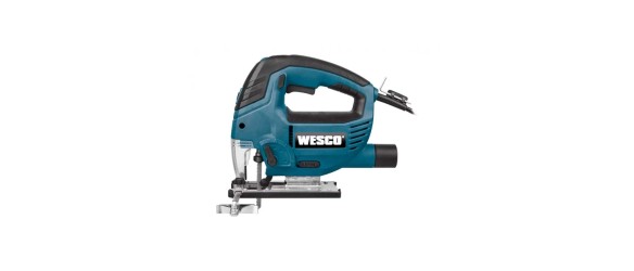 Прободен трион 500 W PST 700 E BOSCH ➤ топ цена ➤ dshome.bg