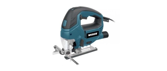 Прободен трион 500 W PST 700 E BOSCH ➤ топ цена ➤ dshome.bg