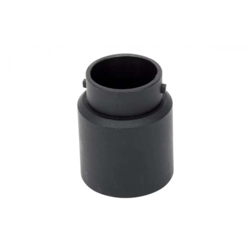 Прободен трион 850 W WS3772 WESCO ➤ топ цена ➤ dshome.bg