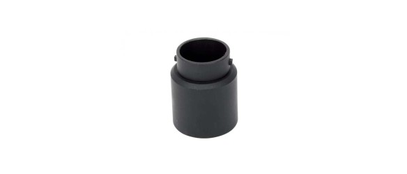Прободен трион 500 W PST 700 E BOSCH ➤ топ цена ➤ dshome.bg