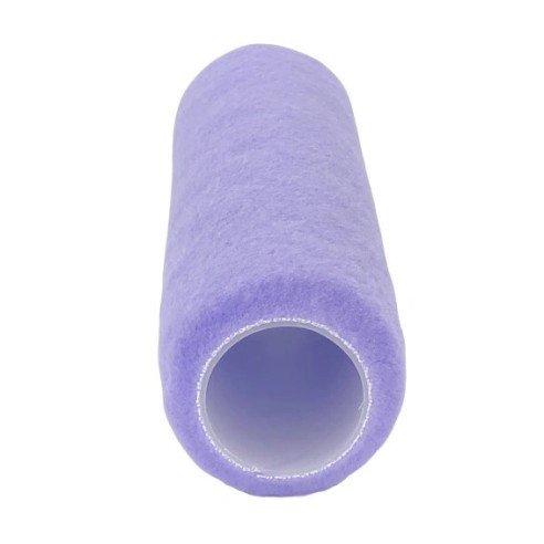 Ролка за валяк тип кошница 23 см Pes V-PRO MOTIVE ➤ топ цена ➤ dshome.bg