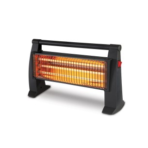 Кварцова печка 1500 W TERMOMAX ➤ топ цена ➤ dshome.bg