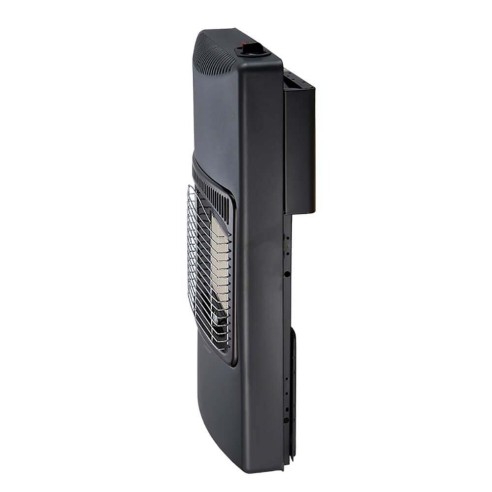 Газова печка 4200 W TR42G TERMOMAX ➤ топ цена ➤ dshome.bg