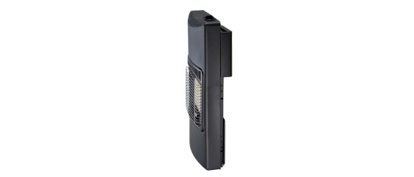 Газова печка 4200W LD-168D TESY ➤ топ цена ➤ dshome.bg