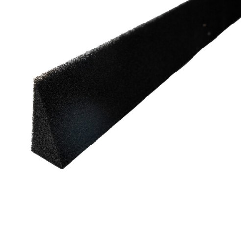 Лента за уплътняване на улами BRAMAC ➤ топ цена ➤ dshome.bg