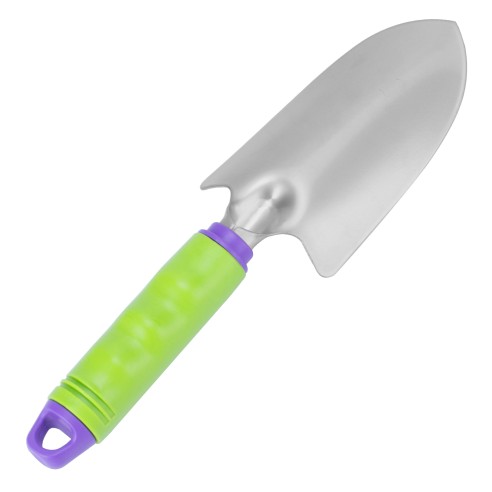 Широка градинска лопатка 85х300 мм PALISAD ➤ топ цена ➤ dshome.bg