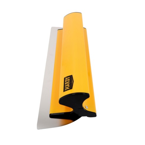 Нож за шпакловане 40 см Ultra Light HARDY ➤ топ цена ➤ dshome.bg