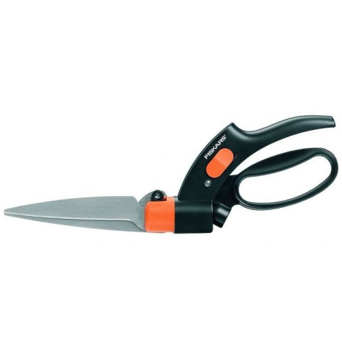 Ножица за трева GS42 FISKARS