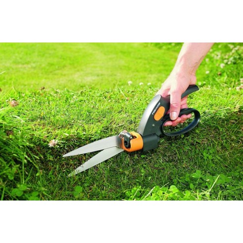 Ножица за трева GS42 FISKARS