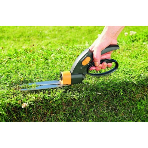 Ножица за трева GS42 FISKARS
