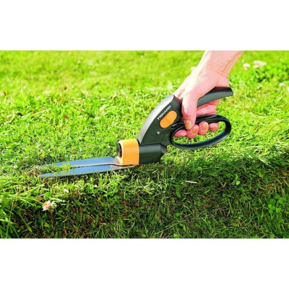 Ножица за трева GS42 FISKARS