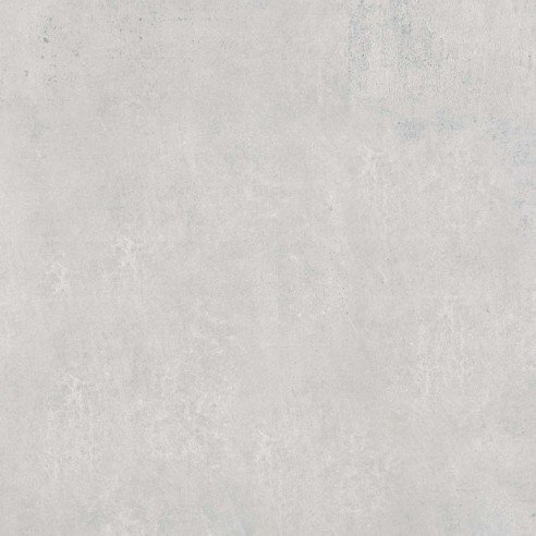 Гранитогрес 60x60 см Enigma Pro Гриджо 3-то качeство ➤ топ цена ➤ dshome.bg