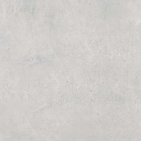 Гранитогрес 60x60 см Enigma Pro Гриджо 3-то качeство ➤ топ цена ➤ dshome.bg